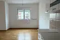 2 bedroom apartment 73 m², Montenegro