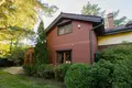 3 bedroom house 443 m² Lomianki, Poland