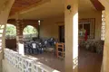 Maison 3 chambres  Relleu, Espagne