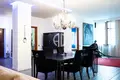2 bedroom apartment 119 m² Moscow, Russia
