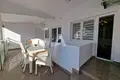 Appartement 2 chambres 52 m² en Budva, Monténégro