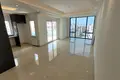 Apartamento 3 habitaciones 135 m² Mahmutlar, Turquía