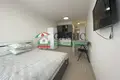 Apartment 36 m² Sveti Vlas, Bulgaria