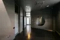 Mieszkanie 197 m² w Kraków, Polska