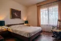 Willa 4 pokoi 350 m² lAlfas del Pi, Hiszpania