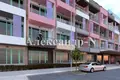 Hotel 2 720 m² Odessa, Ukraina