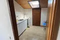 Casa 5 habitaciones 96 m², Montenegro