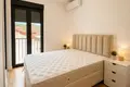 Piso independiente 2 habitaciones 31 m² Meljine, Montenegro