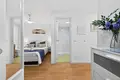 Квартира 1 спальня 55 м² Испания, Испания