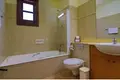 4 bedroom Villa 220 m² in Kouklia, Cyprus