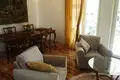 1 bedroom house  Herceg Novi, Montenegro