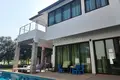 Appartement 5 chambres 460 m² ban ket ho, Thaïlande