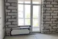 Wohnung 2 zimmer 60 m² Odessa, Ukraine