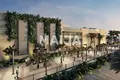 Wohnung 3 zimmer 259 m² Bavaro, Dominikanische Republik