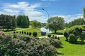 4 room apartment 83 m² Minsk, Belarus