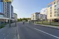 Commercial property 13 m² in Minsk, Belarus