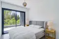 Haus 3 Schlafzimmer 118 m² Dos Hermanas, Spanien