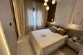 Квартира 2 комнаты 55 м² Аланья, Турция
