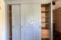 Haus 3 zimmer 77 m² Krimovice, Montenegro
