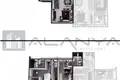 Villa Luxury villa with sea view in Alanya