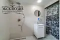 7 bedroom house 156 m² Karališčavičy, Belarus