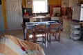 Cottage 3 bedrooms 110 m² Nea Silata, Greece