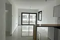 Mieszkanie 86 m² Cypr Północny, Cypr Północny