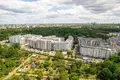 Propiedad comercial 158 m² en Varsovia, Polonia