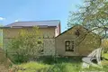 Дом 159 м² Дмитровичский сельский Совет, Беларусь