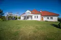 Haus 8 zimmer 360 m² Warschau, Polen