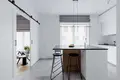 Apartamento 3 habitaciones 81 m² en Krobia, Polonia