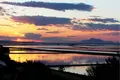 2-Schlafzimmer-Penthouse 73 m² Santa Pola, Spanien