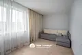 Квартира 4 комнаты 111 м² Минск, Беларусь