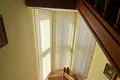 5 room house 261 m² Dubrovienski sielski Saviet, Belarus