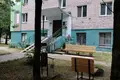 Квартира 2 комнаты 41 м² Слоним, Беларусь
