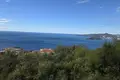 Land  Sveti Stefan, Montenegro