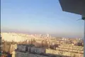 3 room apartment 117 m² Odesa, Ukraine