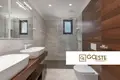 Mieszkanie 3 pokoi  Opcina Dezanovac, Chorwacja