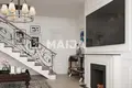 Apartamento  Cascais, Portugal