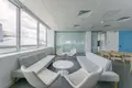 Oficina 2 973 m² en Moscú, Rusia