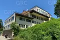 Квартира 4 комнаты 94 м² Эвенкийский район, Россия