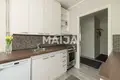 Mieszkanie 3 pokoi 68 m² Kemi, Finlandia