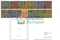 Квартира 2 комнаты 52 м² Несебр, Болгария