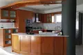 Chalet 4 chambres 155 m² Municipality of Ierapetra, Grèce