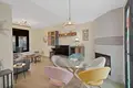 4 bedroom house 192 m² Dos Hermanas, Spain