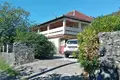 Haus 3 Schlafzimmer 180 m², Montenegro