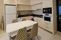 Appartement 1 chambre 80 m² Mahmutlar, Turquie