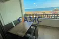 Wohnung 3 zimmer 90 m² Sweti Wlas, Bulgarien