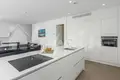 Appartement 2 chambres 96 m² Miraverde, Espagne