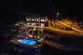 Villa 330 m² Opcina Dezanovac, Kroatien